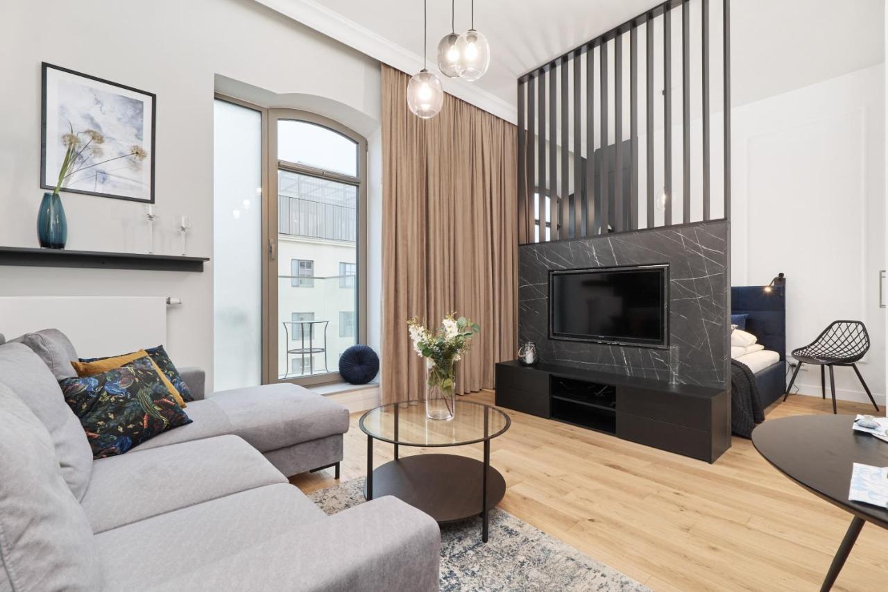 Apartment Mlyn Maria By Renters *