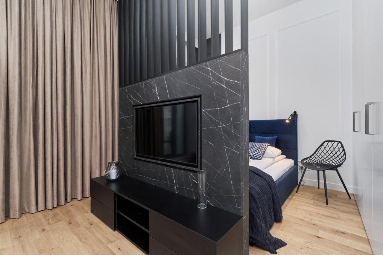 Mlyn Maria By Renters * Wroclaw