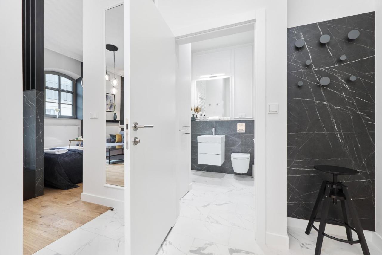Apartment Mlyn Maria By Renters