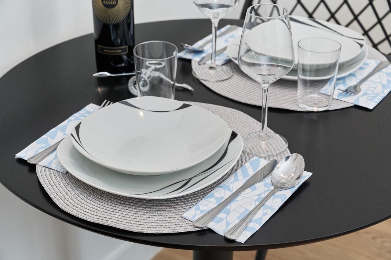 Apartment Mlyn Maria By Renters *
