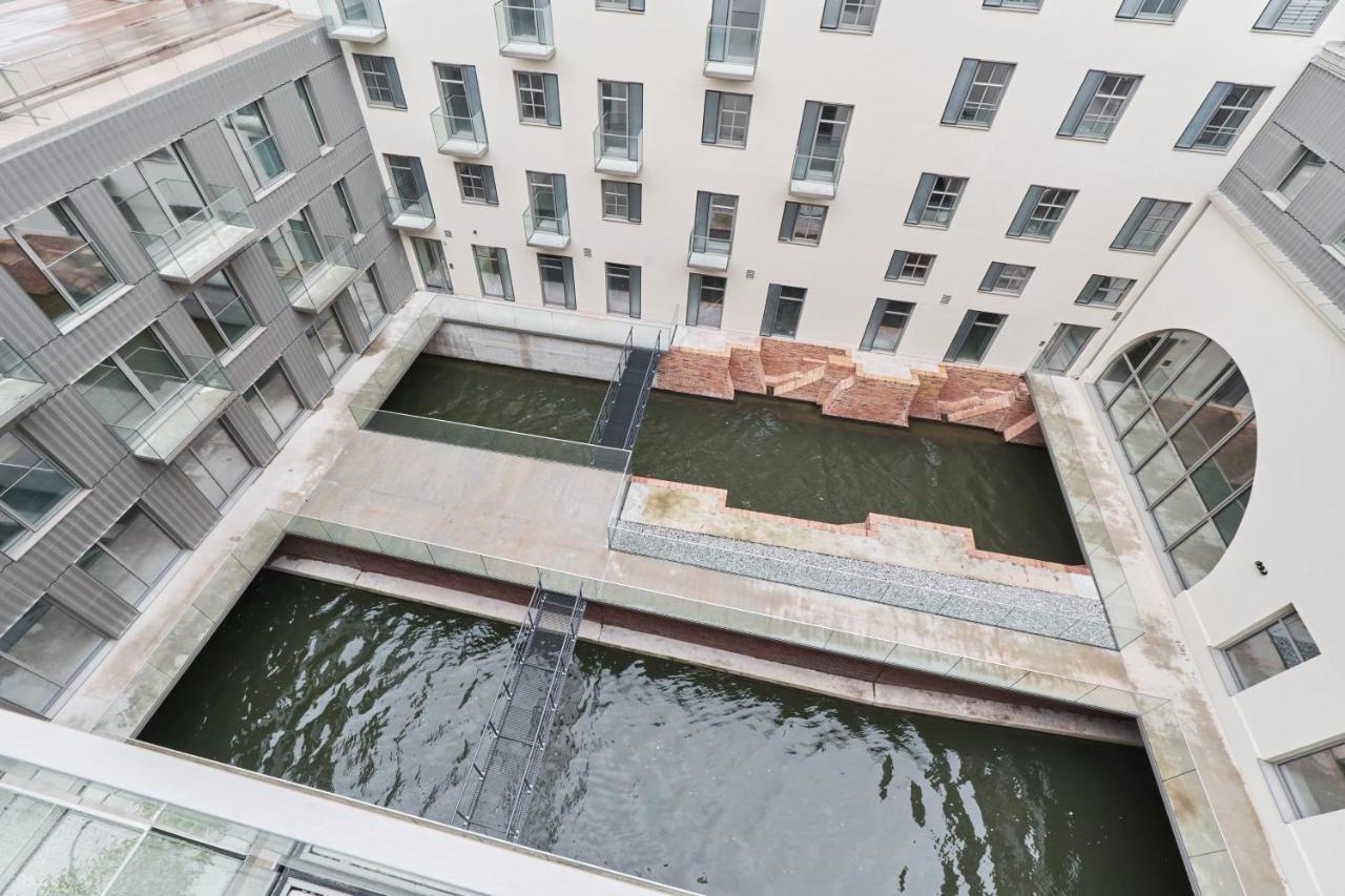 Apartment Mlyn Maria By Renters *