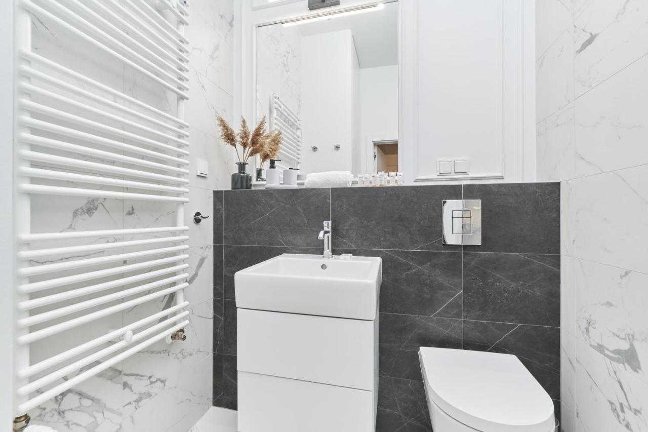 Apartment Mlyn Maria By Renters *