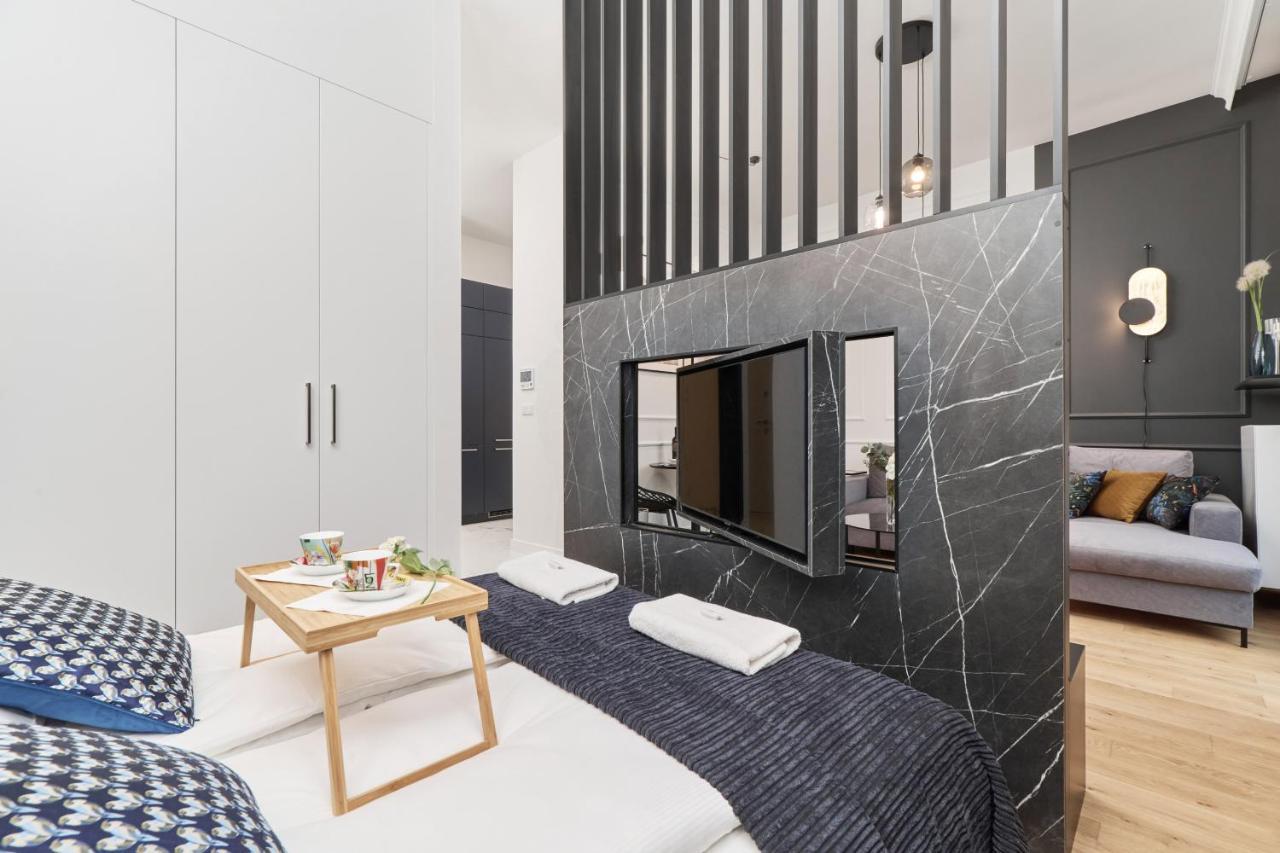 Apartment Mlyn Maria By Renters *
