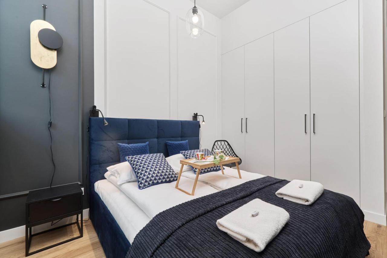 Mlyn Maria By Renters Wroclaw