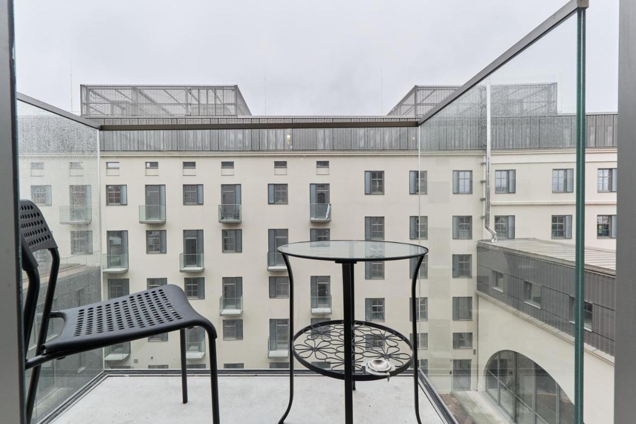Apartment Mlyn Maria By Renters Wroclaw