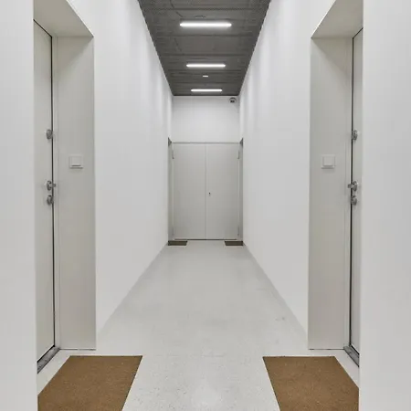 Apartments Mlyn Maria Wroclaw By Noclegi Renters Exterior foto