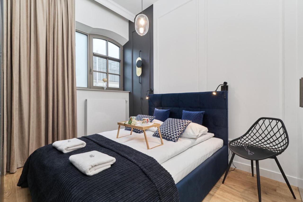 Mlyn Maria By Renters *
