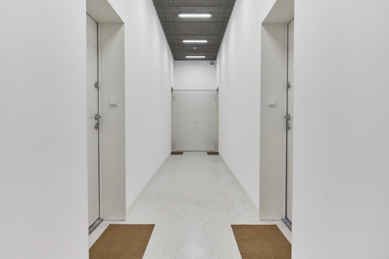 Apartamento Mlyn Maria By Renters