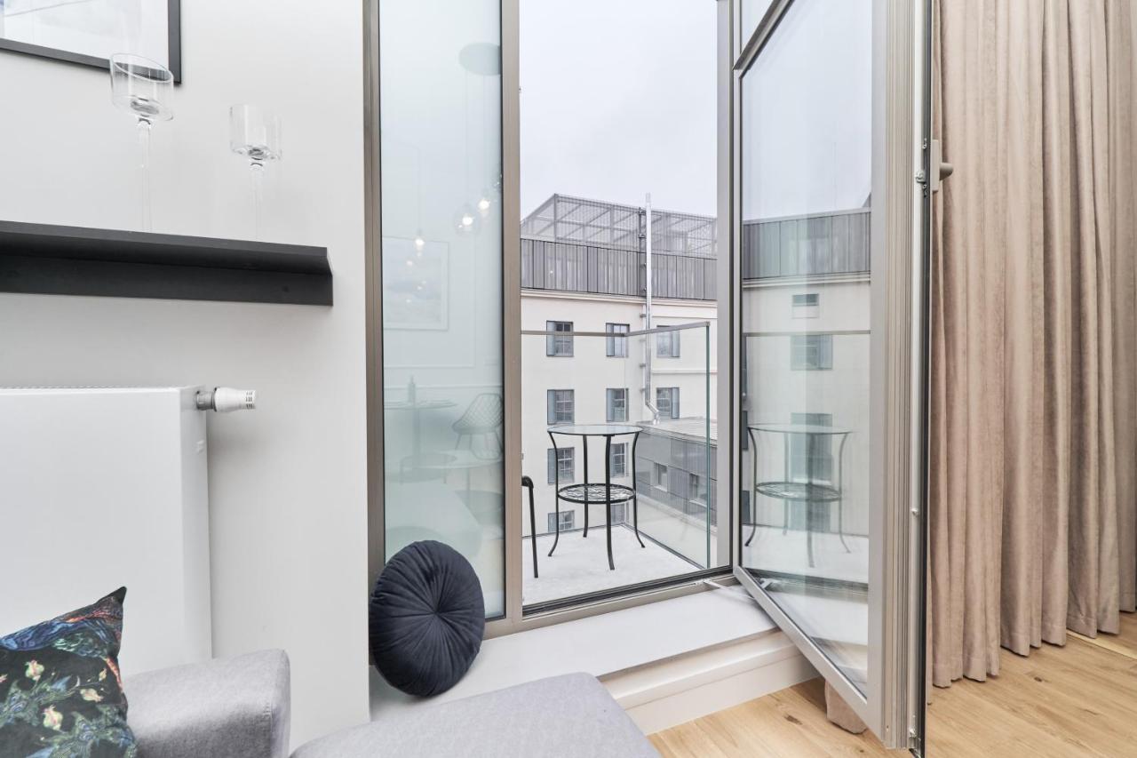 Apartamento Mlyn Maria By Renters *